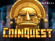 777 casino bonus38